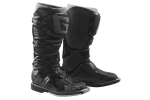 Мотоботы GAERNE SG-12 ENDURO BLACK 44,5