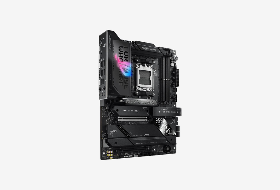 ROG STRIX X870E-E GAMING WIFI_0226606101736