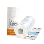 Pepax заживляющая пленка для тату