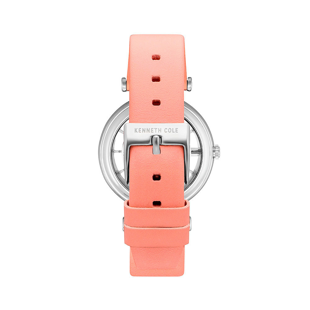 Kenneth Cole KC15005001