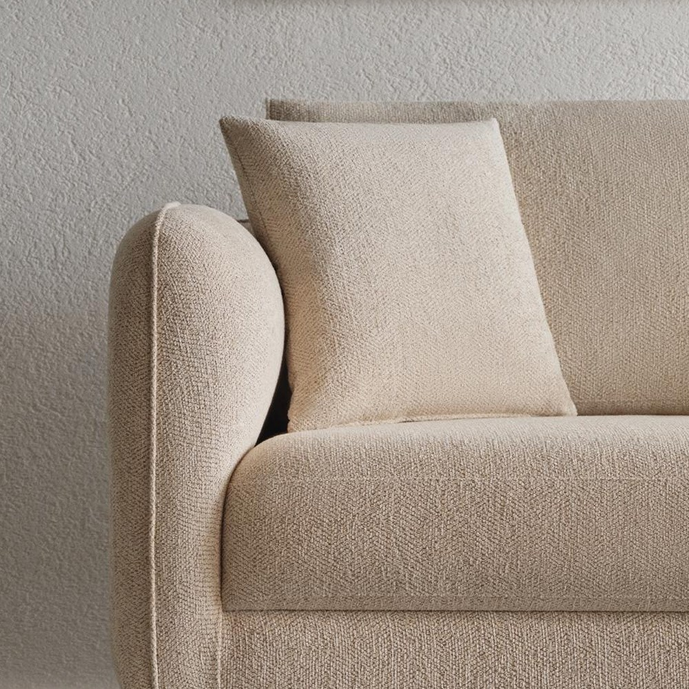 1 местный модуль правый ENZA HOME PARMA EH72509