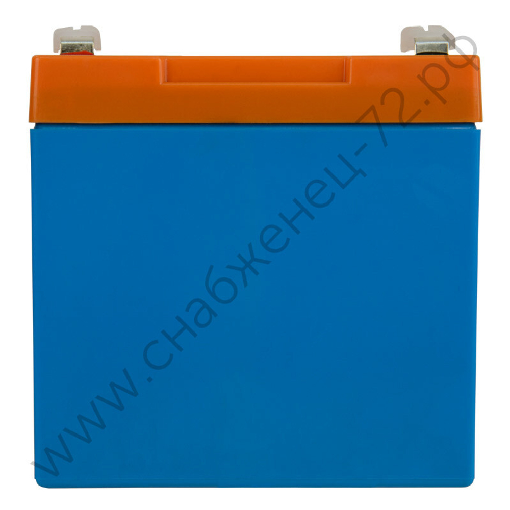 Аккумуляторы Энергия GP | GPL