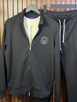 Спортивный костюм Brunello Cucinelli