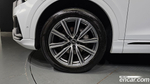 Audi Q8 (4M) 55 TFSI Quattro Premium (08.2021)