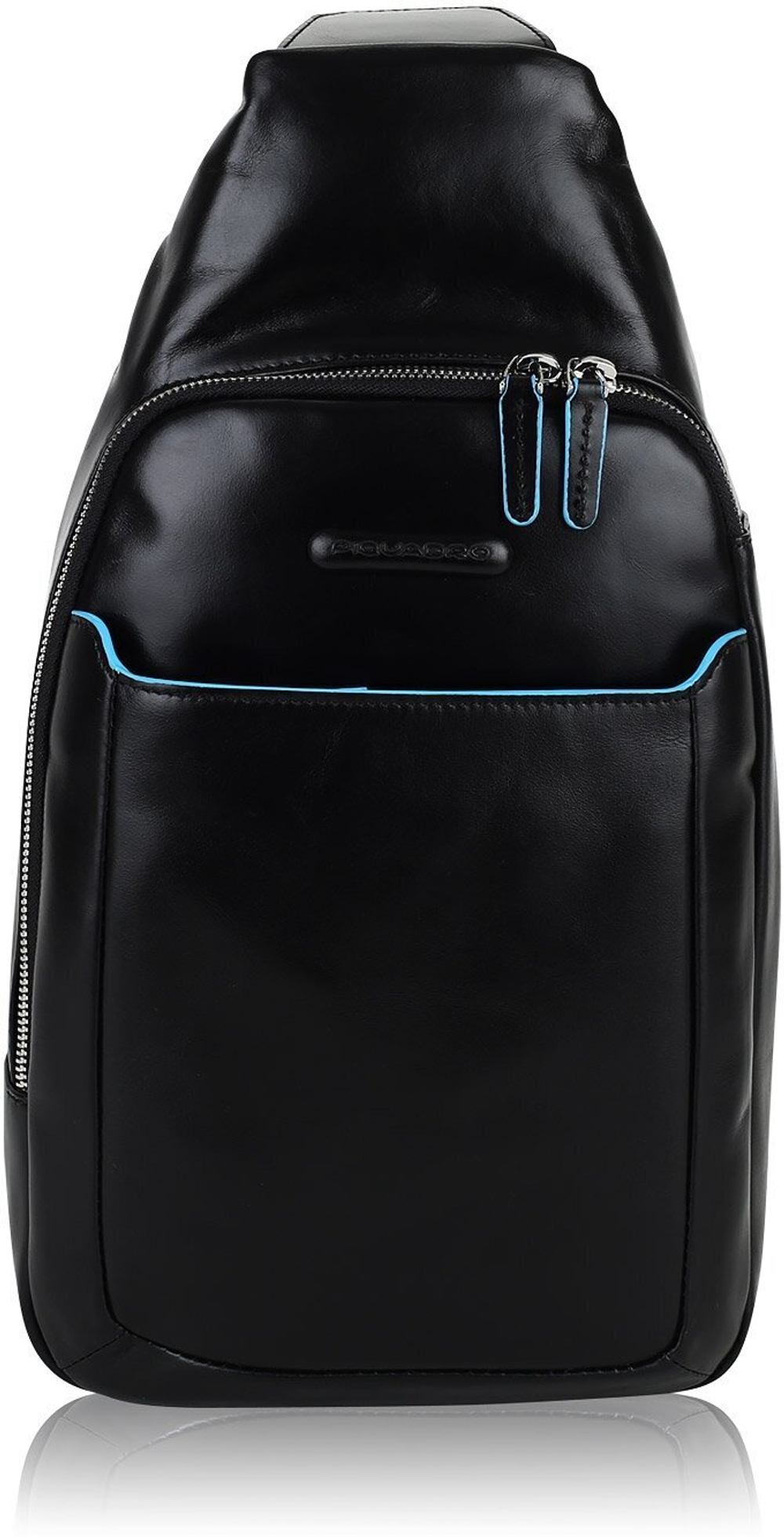 Рюкзак Piquadro CA4827B2/N
