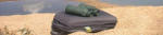 Бинокль Sturman 20x50