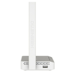 Keenetic 4G (KN-1213) Интернет-центр LTE/4G/3G, Wi-Fi N300