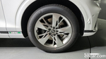 Genesis GV70 2.5T Бензин AWD (04.2024)