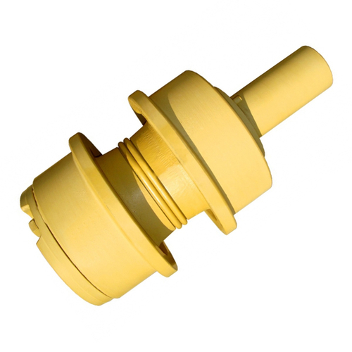 Каток поддерживающий 175-30-00513