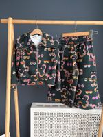 Костюм Raspberry Plum, 140