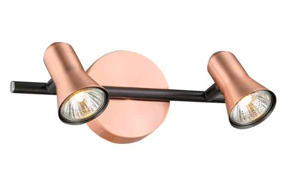 8768-02/I502 RAB (1/10) Люстра