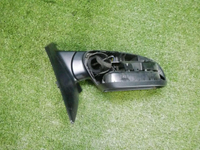 Зеркало правое KIA Rio 4 (2017-2020) 5 контактов