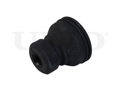 Отбойник переднего амортизатора UNIO DUC-40008