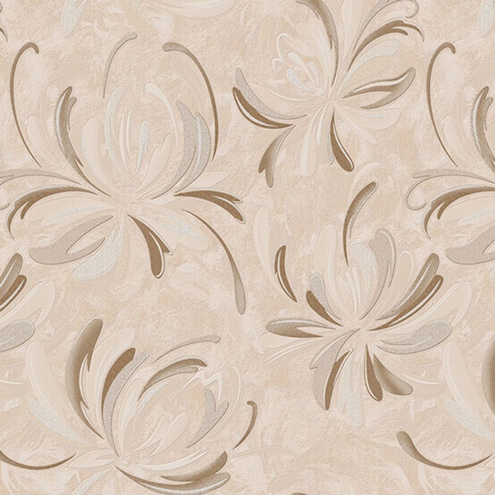 Обои Искра винил на флиз.осн 1,06х10 м  10342-51