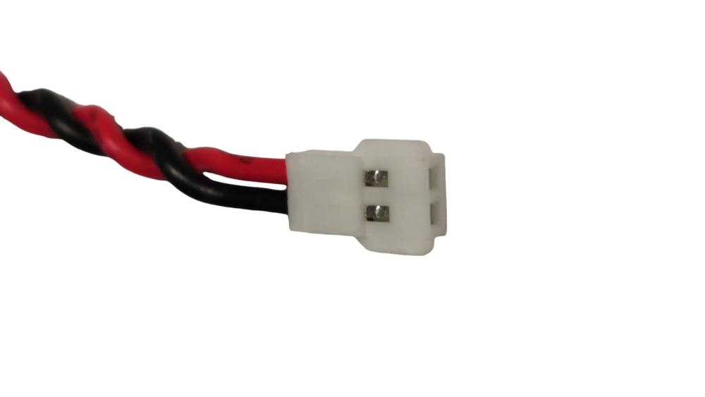 Батарея ET Gas-26500MXCN