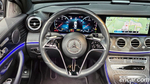 Mercedes-Benz E-Class W213 E250 Exclusive (05.2021)