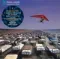 Pink Floyd - A Momentary Lapse of Reason 2LP