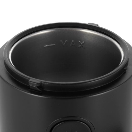 Кофемолка электрическая Kamille KM 6732