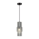 5016/1 ODL Подвес E14 40Вт 220В IP20 MODERN