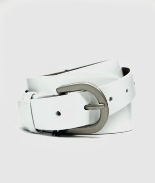 Ремень женский