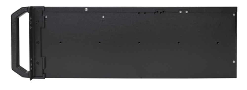 Корпус серверный 4U Exegate Pro 4U480-06/4U4021S/500RADS