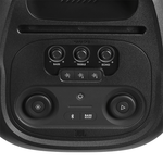 JBL PartyBox 710