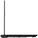 Ноутбук  ASUS TUF Gaming A16 FA608WV-QT053 16 ", Ryzen AI 300, 16 Гб RAM, 1 Тб SSD, GeForce RTX 4060, Серый