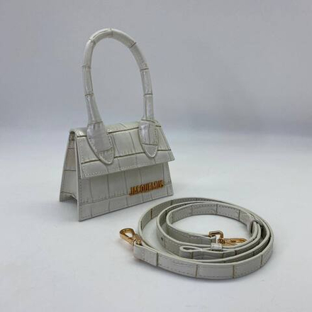 Сумка Jacquemus