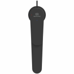 Смеситель для раковины CERAFINE O NUOVO BD774XG