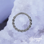 Кликер Braid 1.2мм