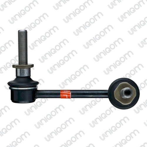 Стойка стабилизатора 555 SLC125L