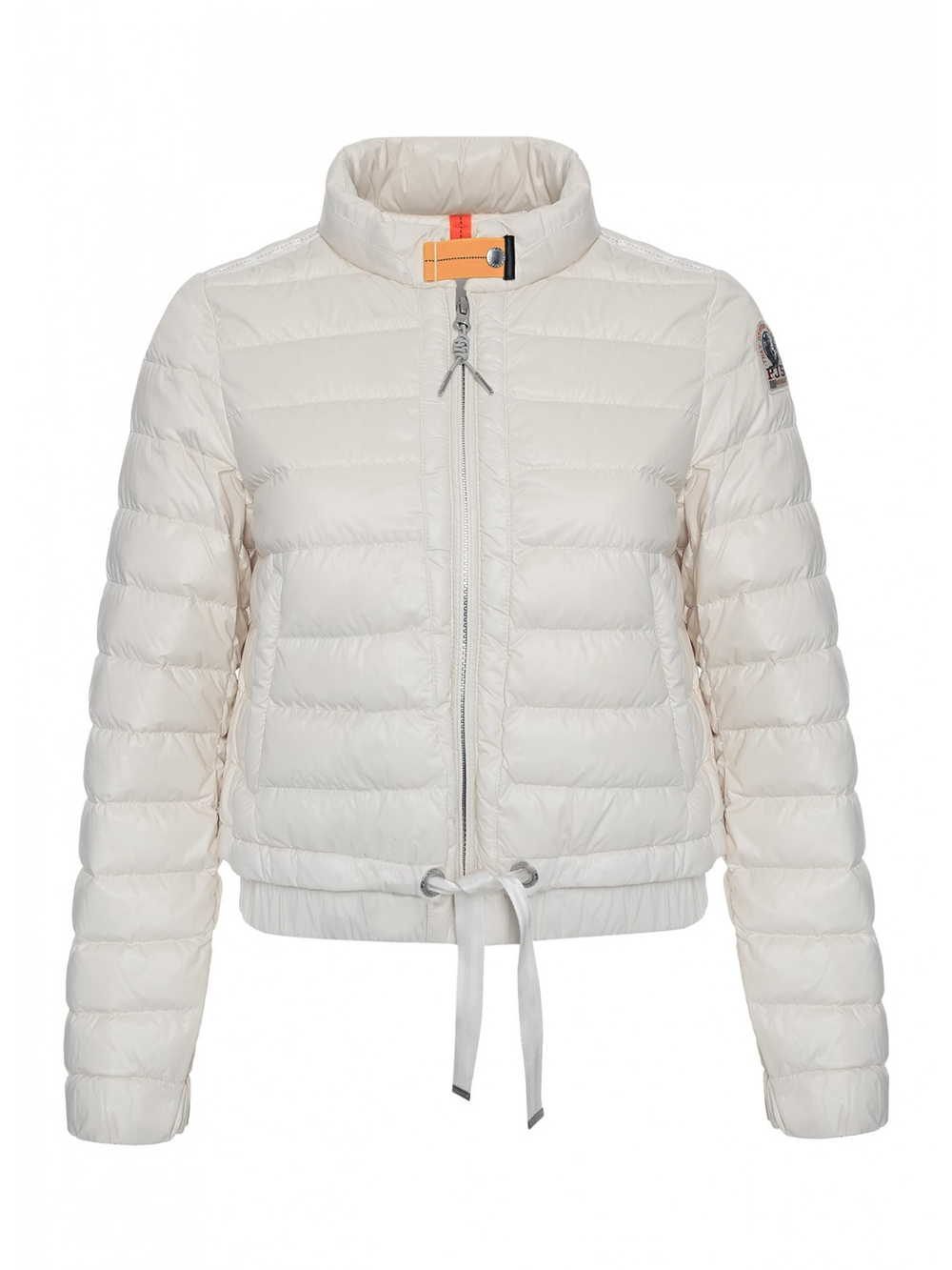 Куртка женская AKANE PARAJUMPERS