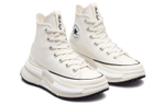 Кеды Converse, A00868C