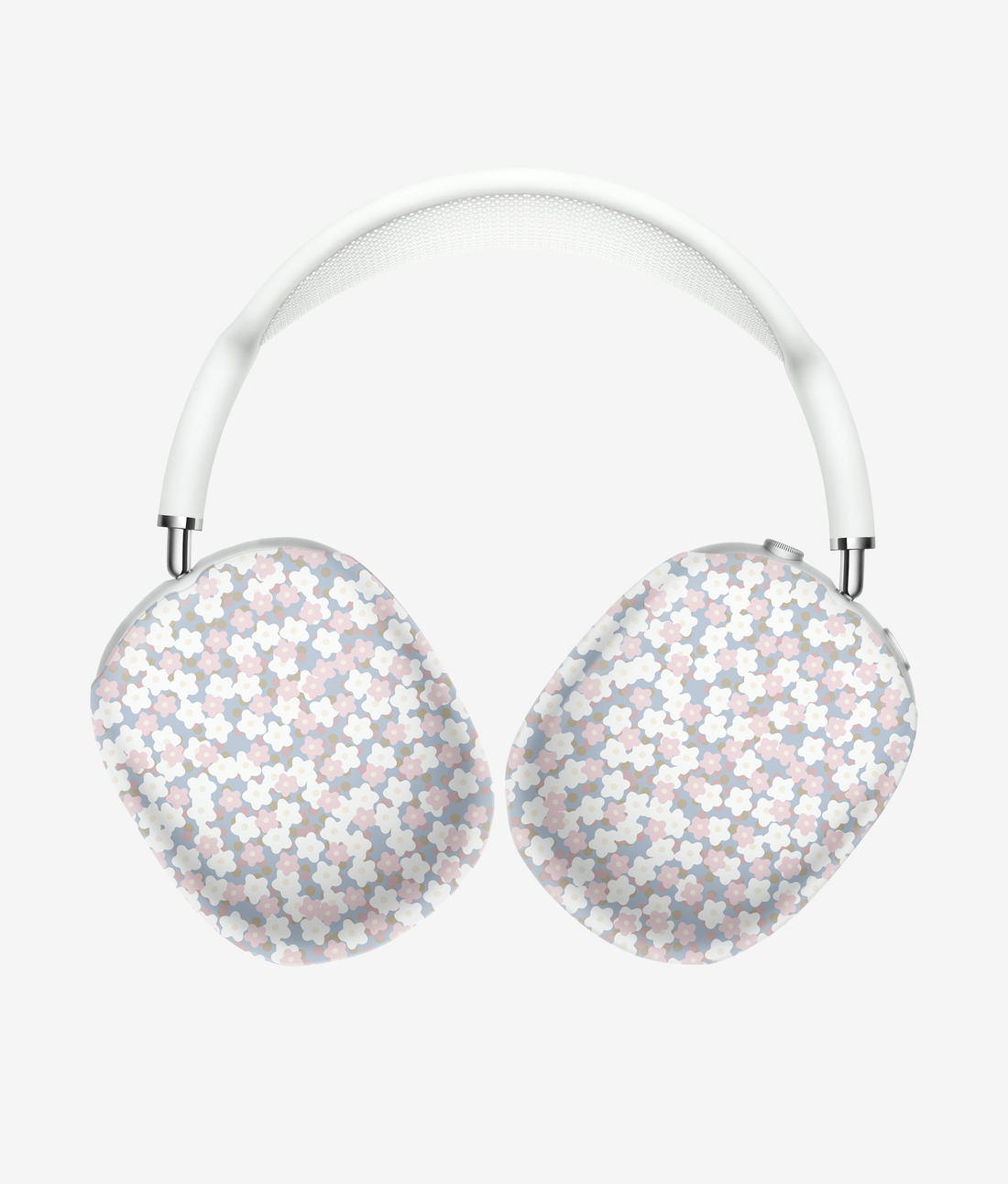 Кейс SAKURA MIST для AirPods Max