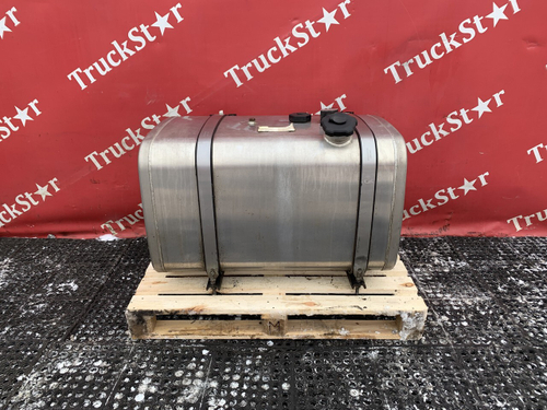 Бак топливный 450L 2023г