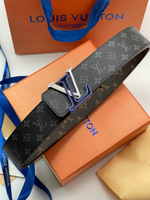 Ремень Louis Vuitton