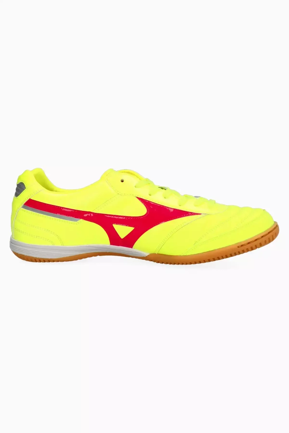 Футзалки Mizuno Morelia Sala Elite IN
