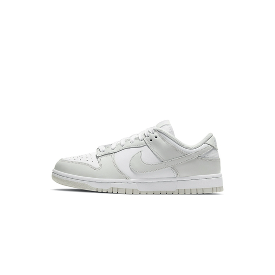Nike Dunk Low WMNS "Photon Dust"