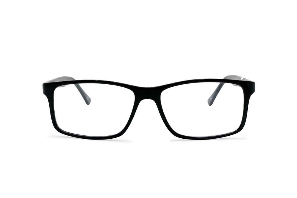 Прямоугольная оправа  Genex