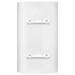 Electrolux EWH 80 SmartInverter водонагреватель накопительный электрический НС-1237354