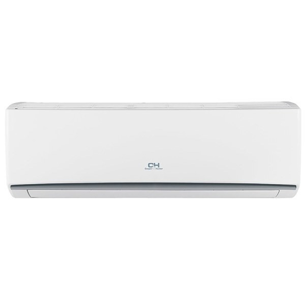 Кондиционер C&H WINNER INVERTER CH-S18FTX5