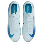 Кроссовки Nike Mercurial Vapor 16 Pro FG（ ）, FQ8685-400
