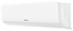 Бытовые сплит-системы Hisense AS-18HR4RMSKC00 фото 3