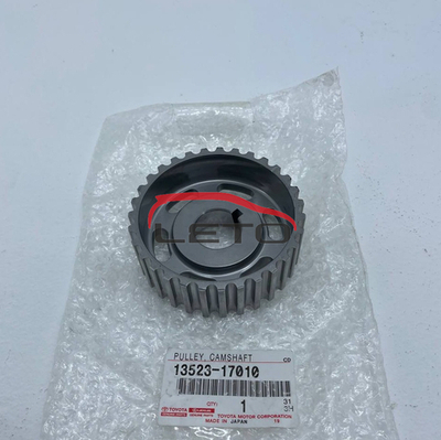 Шестерня распределительного вала 13523-17010 1352317010