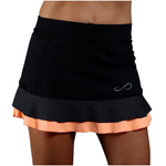 Одежда для тенниса , Юбка ENDLESS  .