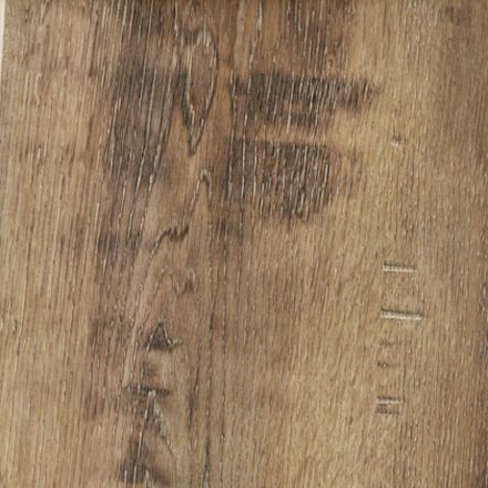 Trend Старый паб рассвет, 1,638 м²