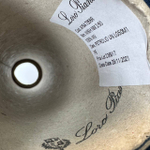 WISH - Loro Piana; 100% меринос; 3000м/100гр, (2/60); col. PETROLIO, цвет: петроль; 