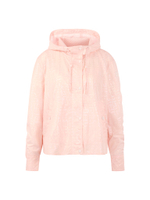 Marc-Cain-Sp_FrühjahrSommer-2026_202_AS-31.08-W64