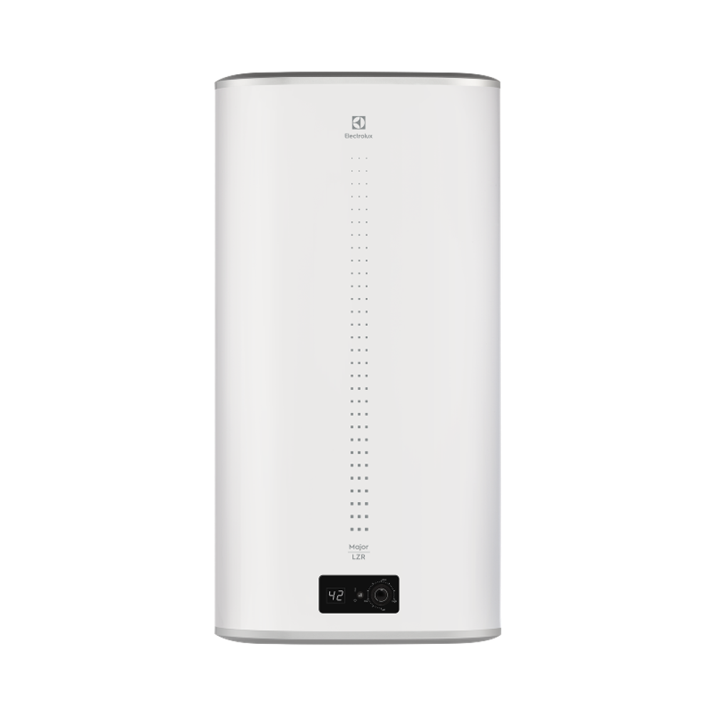 Бойлер Electrolux EWH 80 Major LZR 2