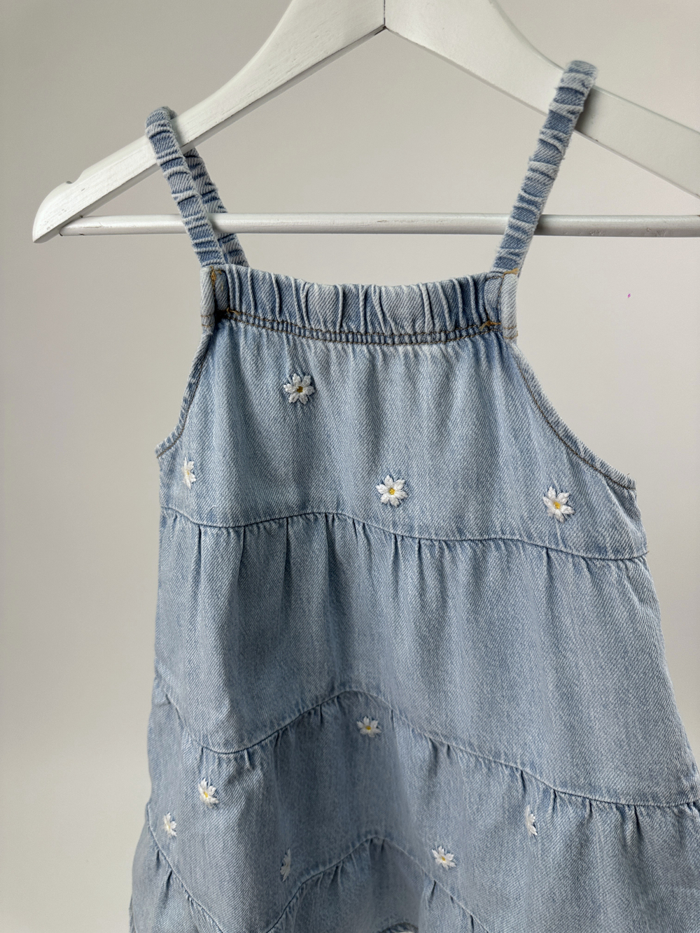 Сарафан Zara